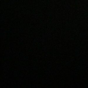 Meet your Posher, Fabiola